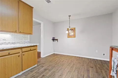 Other - 312 Sutherland Dr, Chickasaw, AL 36611 photo 2 of 5