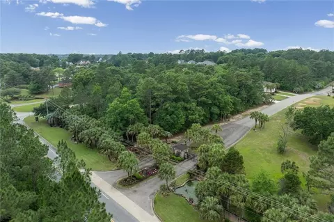0 Isle Of Palms Dr, Mobile, AL 36696