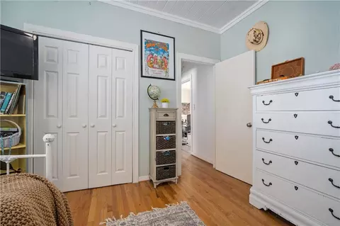 Other - 2511 Myrtle St, Mobile, AL 36607 photo 4 of 6