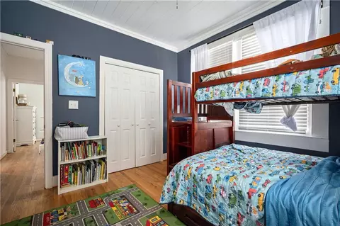 Other - 2511 Myrtle St, Mobile, AL 36607 photo 5 of 6