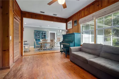 Other - 2511 Myrtle St, Mobile, AL 36607 photo 3 of 6