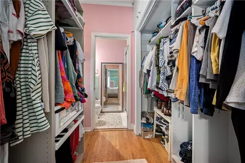 Other - 2511 Myrtle St, Mobile, AL 36607 photo 6 of 6