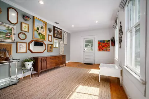 Other - 2511 Myrtle St, Mobile, AL 36607 photo 1 of 6