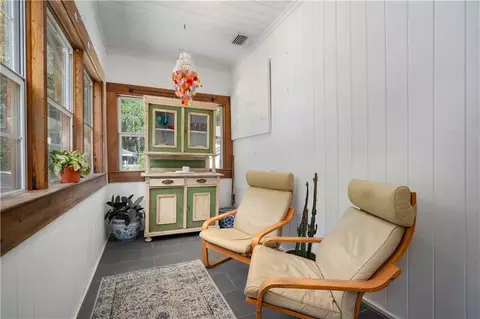 Exterior - 2511 Myrtle St, Mobile, AL 36607 photo 5 of 7