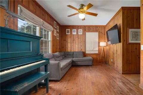 Other - 2511 Myrtle St, Mobile, AL 36607 photo 2 of 6