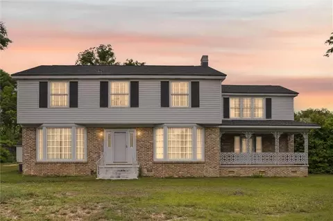 103 Mcgregor Ave S, Mobile, AL 36608