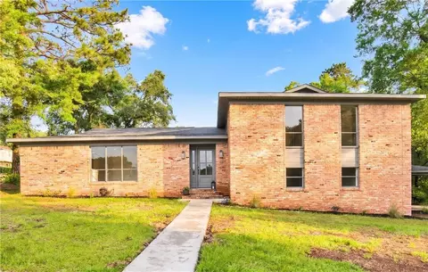 4724 St Dominic Pl, Mobile, AL 36693