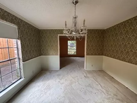 3729 Claridge Rd S, Mobile, AL 36608 photo 4
