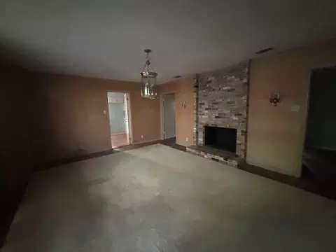 3729 Claridge Rd S, Mobile, AL 36608 photo 5