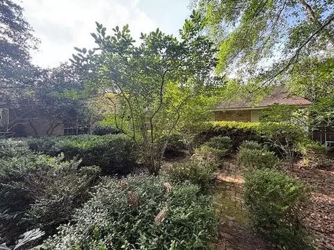 3729 Claridge Rd S, Mobile, AL 36608 photo 7