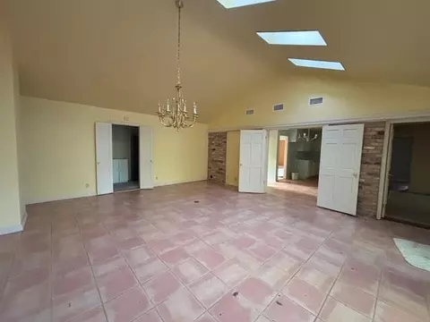 3729 Claridge Rd S, Mobile, AL 36608 photo 3