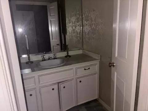 3729 Claridge Rd S, Mobile, AL 36608 photo 6