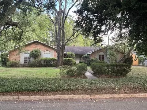3729 Claridge Rd S, Mobile, AL 36608