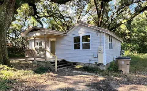 402 Idaho Rd, Mobile, AL 36609