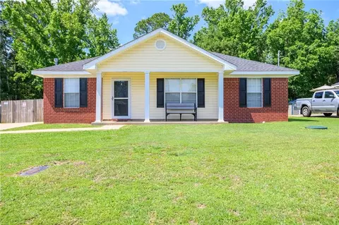 13590 Daniels Dr, Mobile, AL 36695