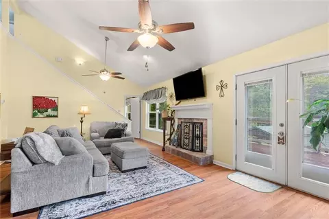 Other - 12284 Boulet Dr, Coden, AL 36523 photo 2 of 6
