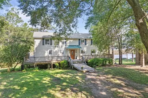 Other - 12284 Boulet Dr, Coden, AL 36523 photo 5 of 6