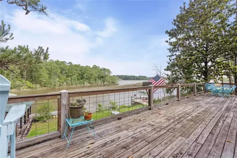 Other - 12284 Boulet Dr, Coden, AL 36523 photo 1 of 6