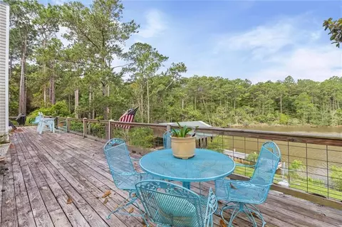 Other - 12284 Boulet Dr, Coden, AL 36523 photo 4 of 6