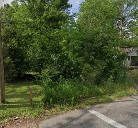 2913 Nall St, Mobile, AL 36607 photo 3