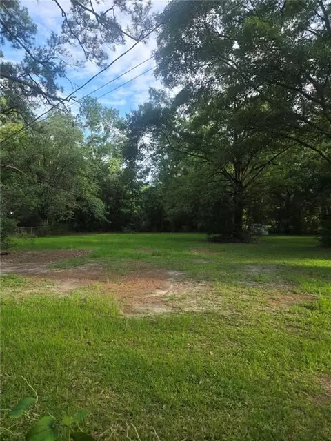 2219 Massengale Dr, Mobile, AL 36605