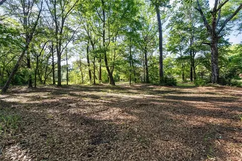 0 Wintzell Ave, Bayou La Batre, AL 36509