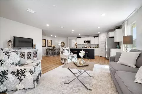 Other - 10679 Relic Rd N, Mobile, AL 36608 photo 5 of 8