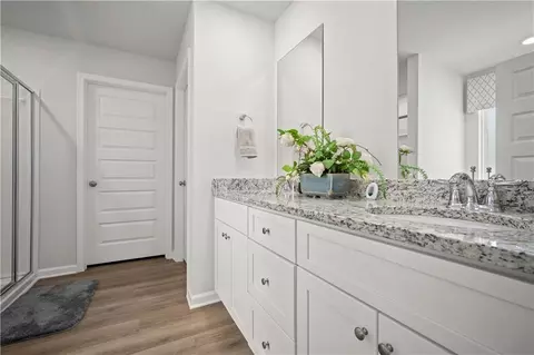 Entry Way - 10679 Relic Rd N, Mobile, AL 36608 photo 5 of 6
