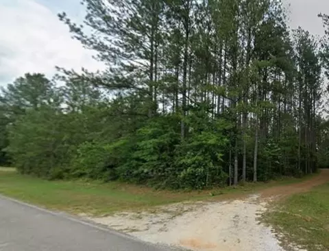 0 Old Citronelle Hwy, Chunchula, AL 36521