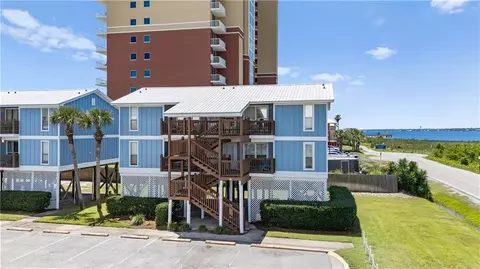1500 Beach Blvd #622, Gulf Shores, AL 36542