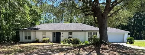 3267 Zephyr Dr, Mobile, AL 36695