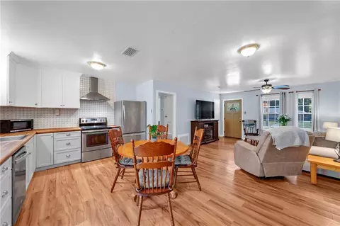 Other - 657 Raines Dr, Mobile, AL 36609 photo 3 of 6