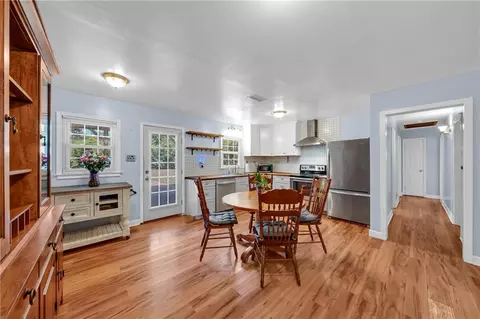 Other - 657 Raines Dr, Mobile, AL 36609 photo 1 of 6