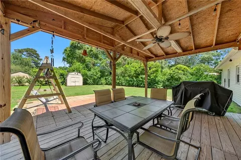 Other - 657 Raines Dr, Mobile, AL 36609 photo 5 of 6