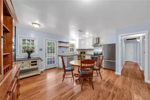 Other - 657 Raines Dr, Mobile, AL 36609 photo 2 of 6