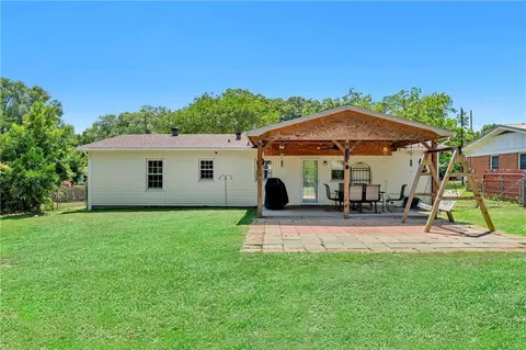 Other - 657 Raines Dr, Mobile, AL 36609 photo 6 of 6