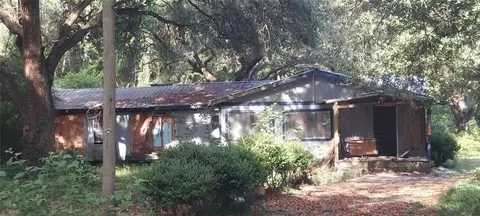 11365 Johnson Aly, Irvington, AL 36544