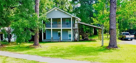 13776 Stephens Ave, Chatom, AL 36518