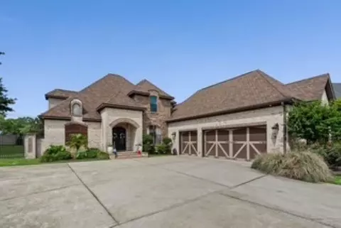 9150 Bellingham Ct, Mobile, AL 36695