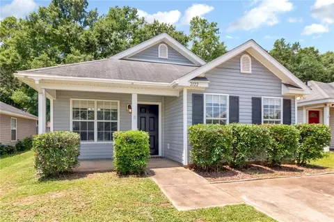 2122 Spring Grv W, Mobile, AL 36695