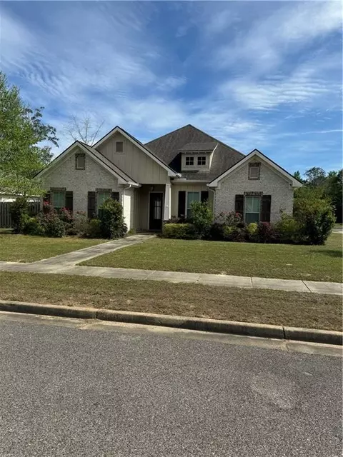 4063 Leighton Ct, Mobile, AL 36693