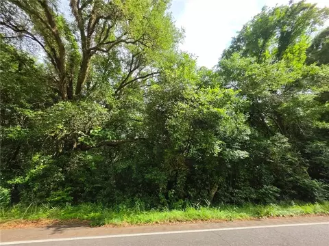 7203 Howells Ferry Rd, Mobile, AL 36618 photo 3