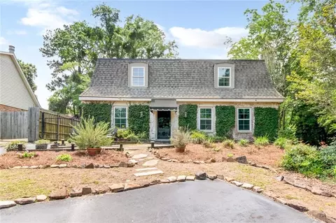 407 Stillwood Ln, Mobile, AL 36608