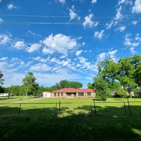 10285 Argyle Rd, Irvington, AL 36544