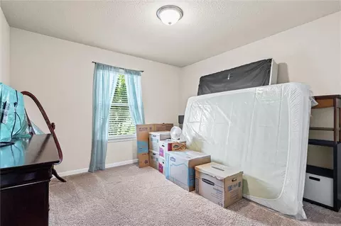 Bedroom - 8405 Calgary Dr, Mobile, AL 36695 photo 4 of 4