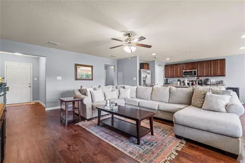 Other - 8405 Calgary Dr, Mobile, AL 36695 photo 1 of 3