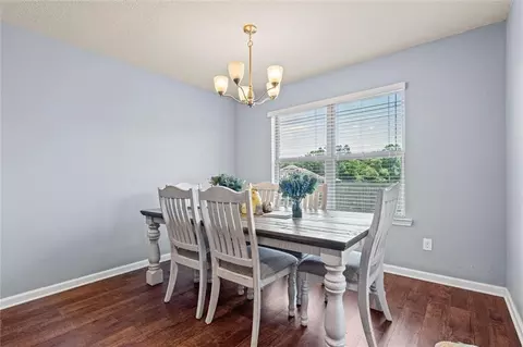 Dining - 8405 Calgary Dr, Mobile, AL 36695 photo 1 of 1