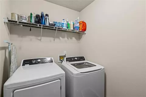 Other - 8405 Calgary Dr, Mobile, AL 36695 photo 3 of 3