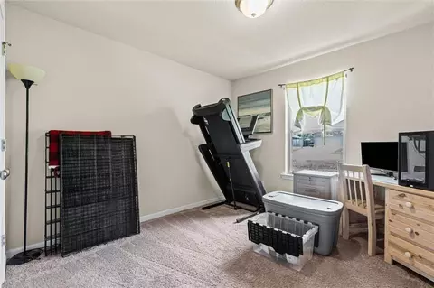 Other - 8405 Calgary Dr, Mobile, AL 36695 photo 2 of 3