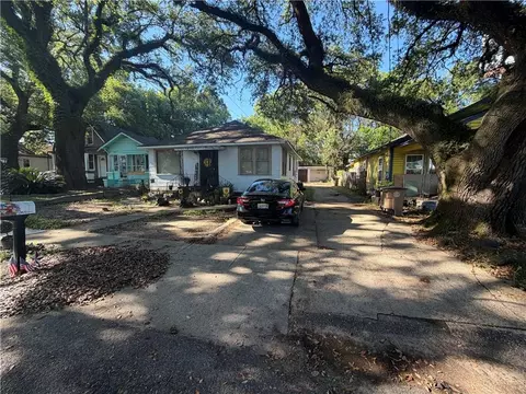 912 Cottrell St, Mobile, AL 36605